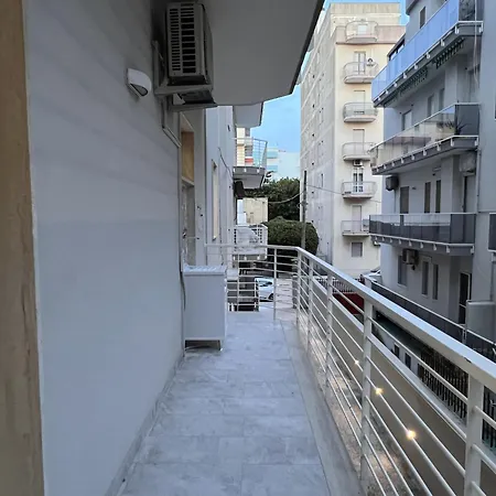 Casa Turchese A * Gallipoli